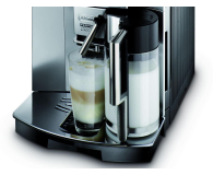 DeLonghi Perfecta ESAM 5600 - 1407494 - zdjęcie 3